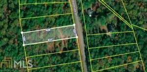 107 Waterview Dr