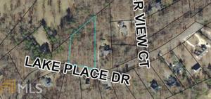 Lot 12B Lake Place Dr