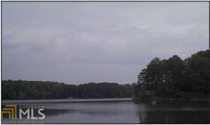 Lot 4 Seven Forks Rd