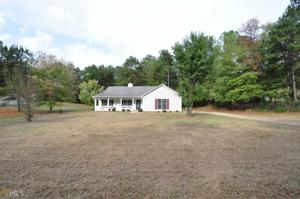 102 Falls Crest Dr