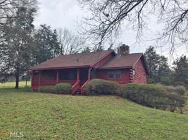 336 Pierce Brown Rd