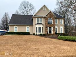 1030 Ashfern Walk