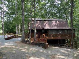 1133 Tugaloo State Park Rd