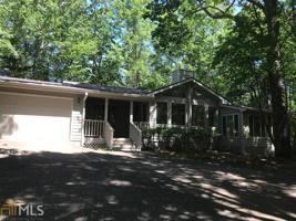 159 Edgewood Ln