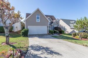 11931 Harbour Town Pkwy