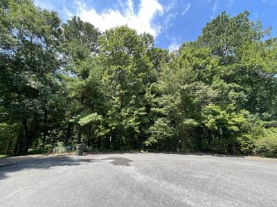 3491 SAVILLE Court