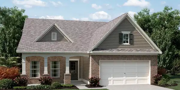 189 Hickory Bluffs Parkway
