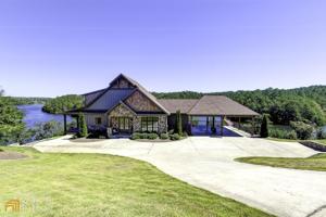 379 Aqua Drive