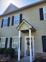 110 Lena Lane