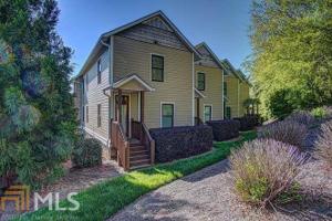 1419 Lakeside Dr