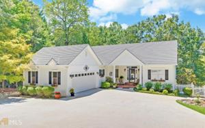 796 Chateau Estates Rd