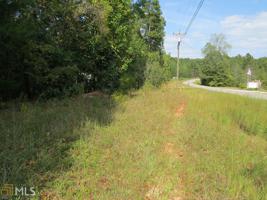 Lot 19 N Holcomb