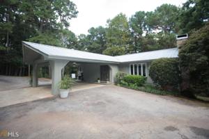 45 Lovic Davis Rd