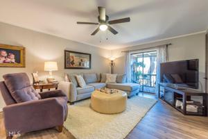 182 Sconti Ridge Unit 438