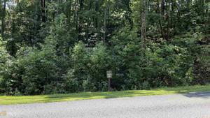 Lot 157 N Laceola
