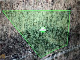 Lot 6 Fincher Rd