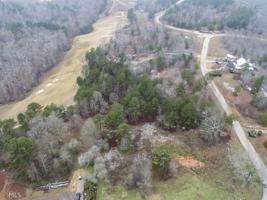 255 Edgewater Trl
