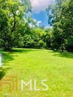 Lot 1 & 2 North Forest Ave