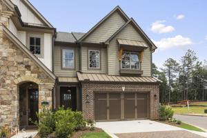 4129 Avid Park Unit 21