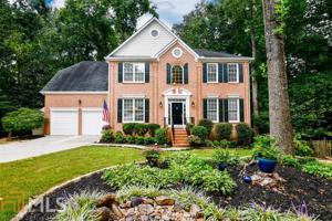3002 Ashbury Ct