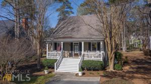 1110 Village Loop