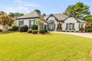 9626 Coastal Pointe Drive