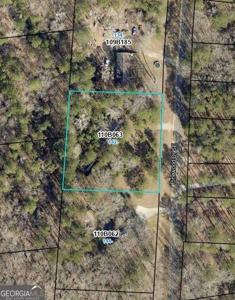 142 Pinewood Drive