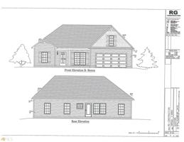 474 Waterview Dr