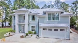 1151 Talon Drive