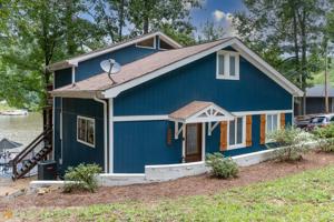 320 Friar Tuck Circle