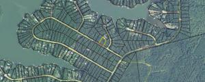 0 Ss River Ridge Trail