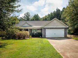 90 Horseshoe Lane