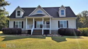 1231 Brannon Drive
