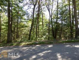 Lot 9 Bell Meadows