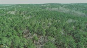 Wehadkee Creek Rd