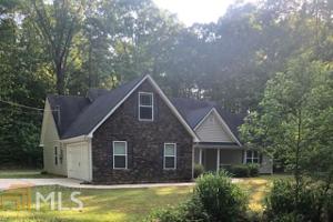 205 Linda Ln