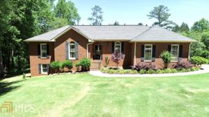 228 E Yorktown