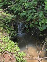 Lot 13 A-2 Beaver Dam Rd