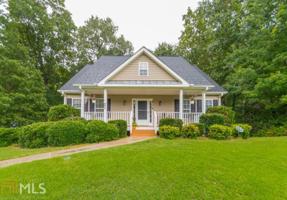 1089 Fieldstone Dr