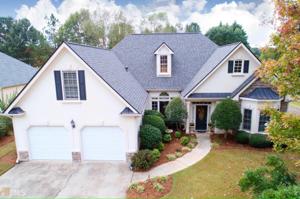 9847 Canongate Pkwy
