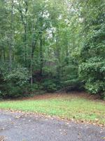 Lot 64 Cherokee Rd