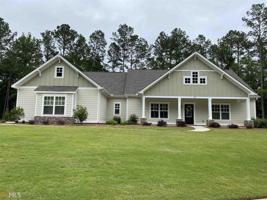 100 Morgan Dr