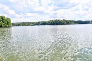 1159 N Stateline Rd