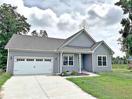 520 North Point Cir
