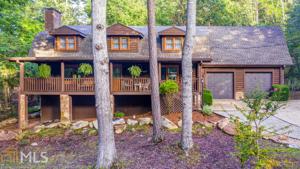 222 Chickasaw Dr