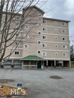 121 River Street C Unit 4