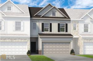 202 Centennial Cir Unit 45