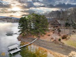 2662 Ridgecrest Circle