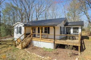 106 Lake Forest Drive
