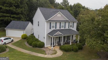 300 Summerstone Court